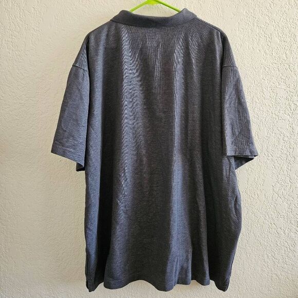 Carhartt Original Fit Polo - Picture 8 of 8